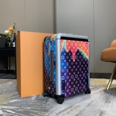 Louis Vuitton Suitcase